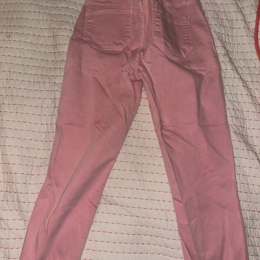 Vineyard Vines Women's Jeans - Picture 3 of 3
